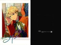 カード あんさんぶるスターズ あんスタ 非売品 サイン ぱしゃこれ まとめ 箔押し fksi 1024 サムネイル 4