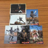 トレカ カード まとめ 仮面ライダー アギト ヘッジホッグロード 風のエル ビートルロード ジャッカルロード 11