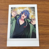 カード トレカ まとめ ヒプノシスマイク ヒプマイ ぱしゃこれ 有栖川 帝統 11 サムネイル 5