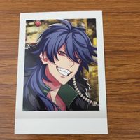 カード トレカ まとめ ヒプノシスマイク ヒプマイ ぱしゃこれ 有栖川 帝統 11 サムネイル 3