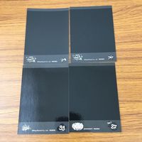 カード トレカ まとめ ヒプノシスマイク ヒプマイ ぱしゃこれ 有栖川 帝統 11 サムネイル 2