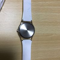 送料無料 スヌーピー SNOOPY 時計 腕時計 ウォッチ ウオッチ ANA 全日空 スカイホリデー オリジナルウォッチ 1904 t2-1 サムネイル 9