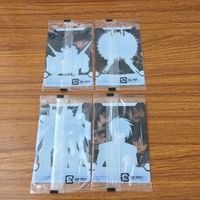 カード トレカ まとめ ガンダム デストロイ シン アスカ ゲルズケー M1 アストレイン 未開封 8 サムネイル 2