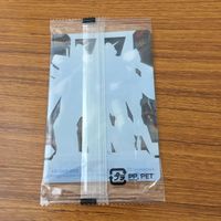 カード トレカ まとめ ガンダム デストロイ シン アスカ ゲルズケー M1 アストレイン 未開封 8 サムネイル 4