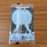 カード トレカ まとめ ガンダム デストロイ シン アスカ ゲルズケー M1 アストレイン 未開封 8 サムネイル 10
