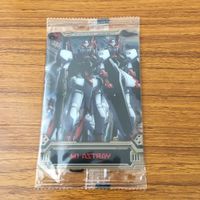 カード トレカ まとめ ガンダム デストロイ シン アスカ ゲルズケー M1 アストレイン 未開封 8 サムネイル 3