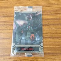 カード トレカ まとめ ガンダム デストロイ シン アスカ ゲルズケー M1 アストレイン 未開封 8 サムネイル 5