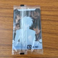 カード トレカ まとめ ガンダム デストロイ シン アスカ ゲルズケー M1 アストレイン 未開封 8 サムネイル 8