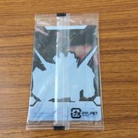 カード トレカ まとめ ガンダム デストロイ シン アスカ ゲルズケー M1 アストレイン 未開封 8 サムネイル 6