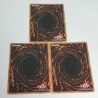 遊戯王 カード トレーディングカード Ｇゴーレム・ペブルドッグ ノーマル まとめ AC02-JP041 Ｇゴーレムペブルドッグ サムネイル 5