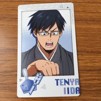 カード トレカ まとめ 僕のヒーローアカデミア ヒ ヒロアカ 飯田 天哉 切島 鋭児郎 八百万 百 上鳴 電気 12 サムネイル 9