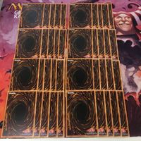 デコード・トーカー 40枚 型番統一 まとめ パラレル 遊戯王 PAC1-JP009 サムネイル 6