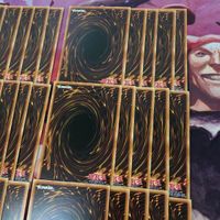 デコード・トーカー 40枚 型番統一 まとめ パラレル 遊戯王 PAC1-JP009 サムネイル 8