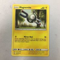 ポケモンカード 旧裏面 英語版 海外 カメックスソウルリンク ジーランス コイル ハハコモリ 55 52 45 62 サムネイル 3