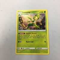 ポケモンカード 旧裏面 英語版 海外 カメックスソウルリンク ジーランス コイル ハハコモリ 55 52 45 62 サムネイル 5