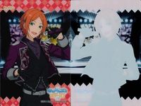 カード まとめ あんさんぶるスターズ あんスタ クリア 仁兎なずな 桜河こはく 風早巽 天城一彩 白鳥藍良 No.129 373 476 558 568 サムネイル 4