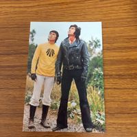 仮面ライダー カード まとめ 11 サムネイル 4