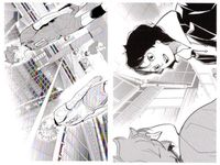 Haikyuu 10th Chronicle Photo Card Lot サムネイル 1