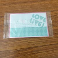 カード トレカ まとめ ラブライブ 矢澤 にこ 星空 凛 西木野 真姫 小泉 花陽 綾瀬 絵里 13 サムネイル 10