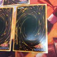 IT220823-2292 竜騎士ガイア 2期 ウルトラレア 3枚 まとめ B2-02 PG-04 遊戯王 サムネイル 8