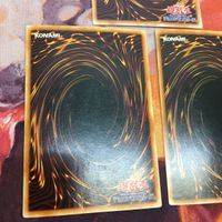 IT220823-2292 竜騎士ガイア 2期 ウルトラレア 3枚 まとめ B2-02 PG-04 遊戯王 サムネイル 7