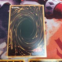 IT220823-2292 竜騎士ガイア 2期 ウルトラレア 3枚 まとめ B2-02 PG-04 遊戯王 サムネイル 6