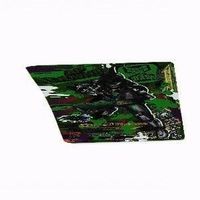 仮面ライダー ガンバライジング ガンバライド CP SR P PR 非売品 N R カード まとめ サムネイル 6