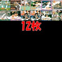 松井秀喜 ホームランカード 大量 まとめ セミコンプ 【 40-53】 ※抜け有り 被りあり 画像確認の上、ご購入ください bp522 サムネイル 1