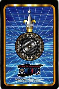 送料無料 ワンピース カード グミカ 新海賊王グミ トレカ onepiece ナミ ロビン シャンクス 0522 one40 サムネイル 2