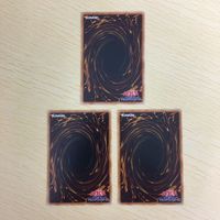 遊戯王 ノーマル カード トレーディングカード おジャマレッド まとめ サムネイル 5