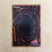 遊戯王 ノーマル カード トレーディングカード おジャマレッド まとめ サムネイル 6