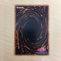 遊戯王 ノーマル カード トレーディングカード おジャマレッド まとめ サムネイル 7