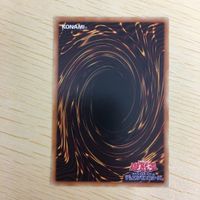 遊戯王 ノーマル カード トレーディングカード おジャマレッド まとめ サムネイル 8