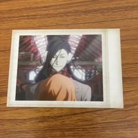 カード トレカ まとめ 文豪ストレイドッグス 文スト ぱしゃこれ 宮沢 賢治 芥川 龍之介 47 サムネイル 5