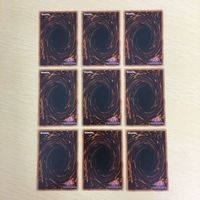 遊戯王 字レア カード トレーディングカード アマゾネスの秘術 まとめ サムネイル 8