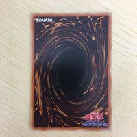 遊戯王 字レア カード トレーディングカード アマゾネスの秘術 まとめ サムネイル 9