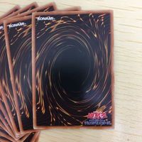 遊戯王 ウルトラパラレル カード トレーディングカード メタモルクレイフォートレス 融爆 方界曼荼羅 まとめ サムネイル 7