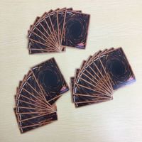 遊戯王 ウルトラパラレル カード トレーディングカード メタモルクレイフォートレス 融爆 方界曼荼羅 まとめ サムネイル 5