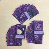 遊戯王 ウルトラパラレル カード トレーディングカード メタモルクレイフォートレス 融爆 方界曼荼羅 まとめ