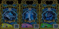 カード ワッチャプリマジ プリマジ まとめ PMR アクアエレメンツ 美少女 着せ替え ゲーム サムネイル 1