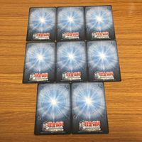 Fullmetal Alchemist Card Lot Japanese Anime サムネイル 2