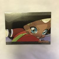 カード トレカ まとめ テイルズ 34 サムネイル 9