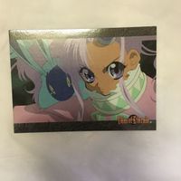 カード トレカ まとめ テイルズ 34 サムネイル 5