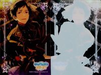 カード まとめ あんさんぶるスターズ あんスタ クリア 朔間零 瀬名泉 朔間凛月 天祥院英智 明星スバル No.SP118 SP69 SP114 SP127 SP66 SP123 サムネイル 4