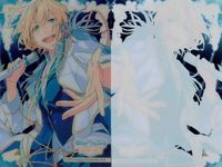 カード まとめ あんさんぶるスターズ あんスタ クリア 朔間零 瀬名泉 朔間凛月 天祥院英智 明星スバル No.SP118 SP69 SP114 SP127 SP66 SP123 サムネイル 7