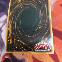 IT220906-2374 アクセスコード・トーカー ウルトラレア 韓国版 ETCO-KR046 サムネイル 6