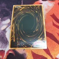 IT220906-2374 アクセスコード・トーカー ウルトラレア 韓国版 ETCO-KR046 サムネイル 4