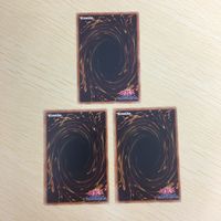 遊戯王 ノーマル カード トレーディングカード EHERO ネオス まとめ サムネイル 7