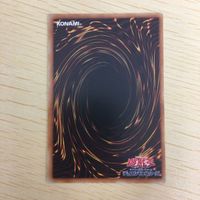 遊戯王 ノーマル カード トレーディングカード EHERO ネオス まとめ サムネイル 10