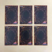 遊戯王 ノーマル カード トレーディングカード EHERO ネオス まとめ サムネイル 6
